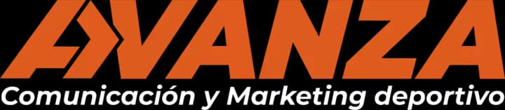 Avanza Deportes, comunicación y marketing deportivo