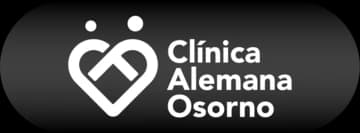 Clínica Alemana