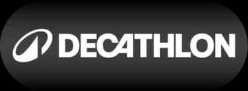 Decathlon