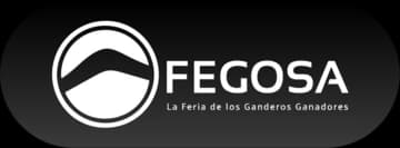 Fegosa