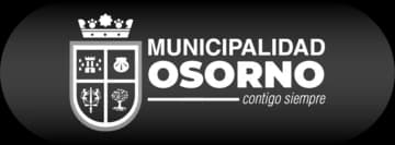 Municipalidad de Osorno