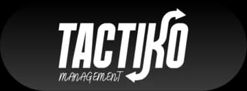 Tactiko Sport